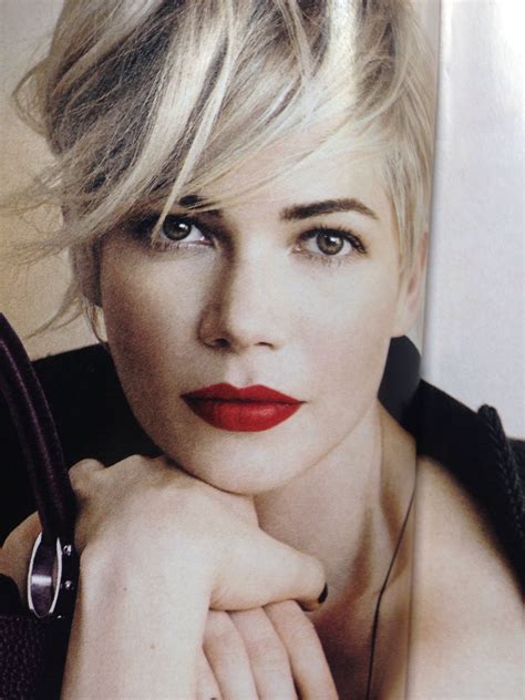 louis vuitton hair|michelle williams Louis Vuitton hair.